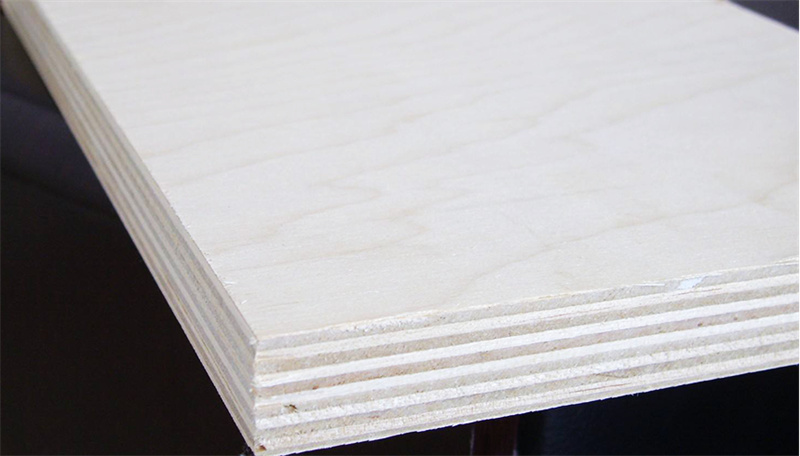 Plywood birch (1)