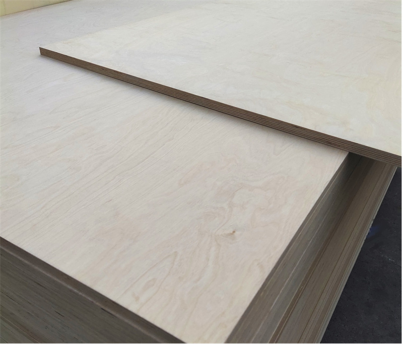 Plywood Birch (2)