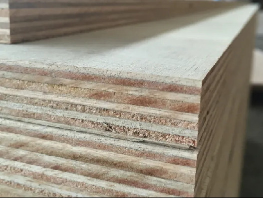 Gulu la plywood (1)